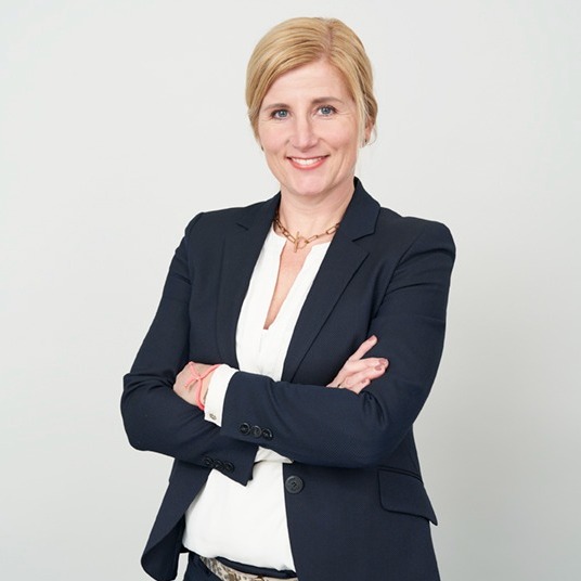 Allianz Versicherung Ralf Hartmann Kißlegg - Vera Scherer