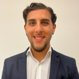 Allianz Versicherung Hartmann und Seiz OHG Stuttgart - Antonino Miceli