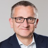 Allianz Versicherung Hartmann und Seiz OHG Stuttgart - Marc Hartmann