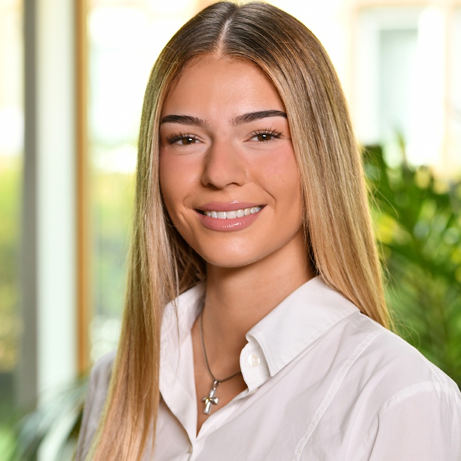 Allianz Versicherung Hartmann und Seiz OHG Stuttgart - Evangelia Stavrakidou