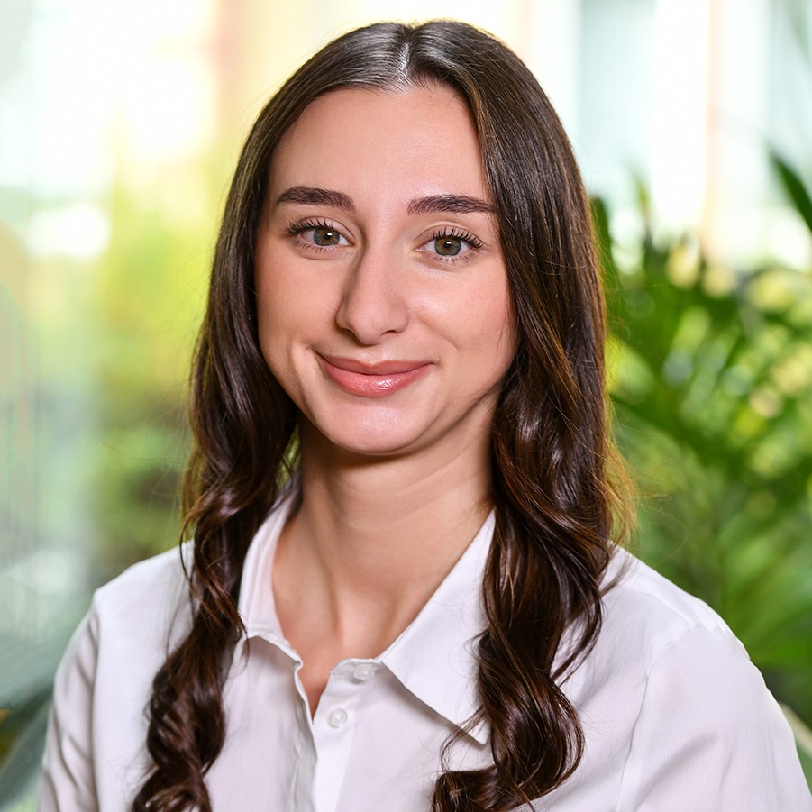 Allianz Versicherung Hartmann und Seiz OHG Stuttgart - Ambra D'Atri