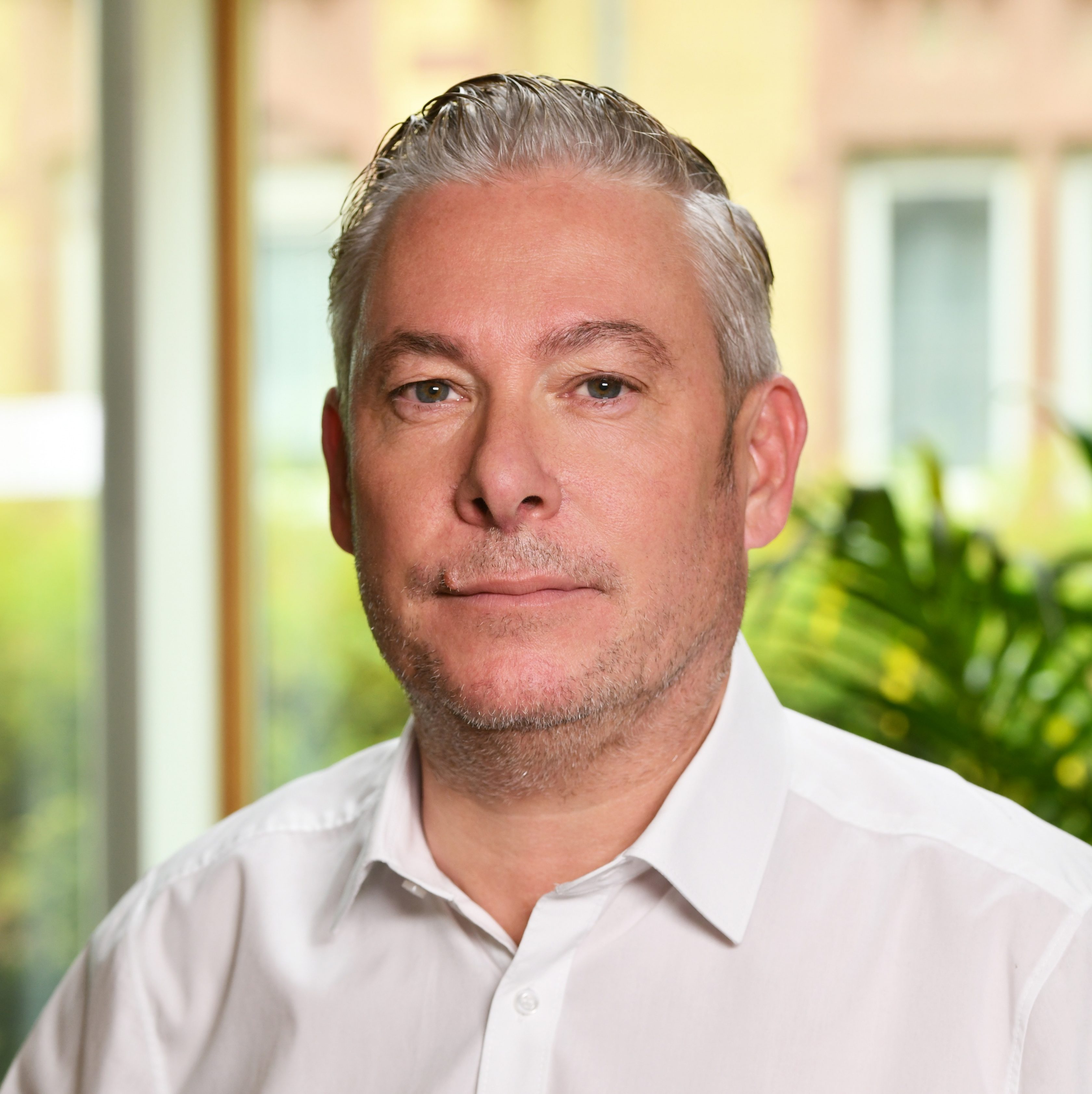 Allianz Versicherung Hartmann und Seiz OHG Stuttgart - Alexander Seiz