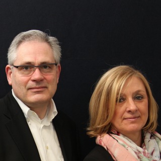 Allianz Versicherung Hartmut Grote e.K. Wuppertal - AgB GH