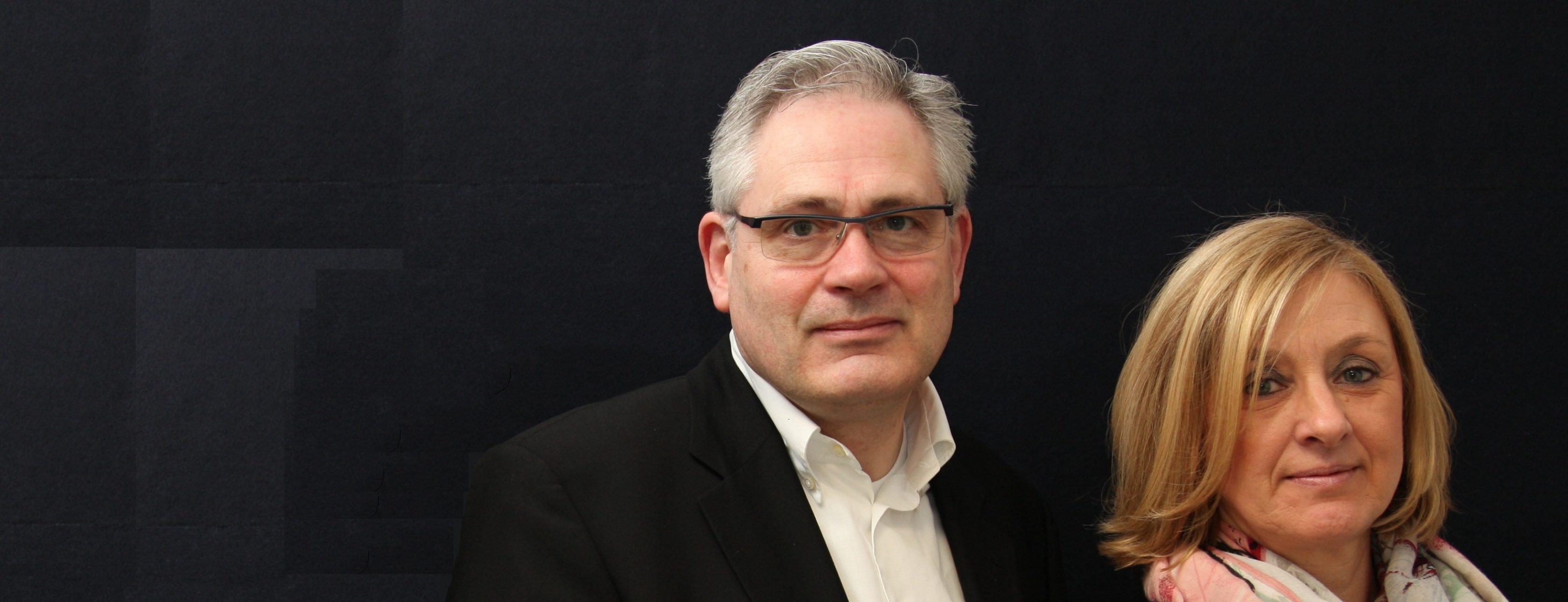 Allianz Versicherung Hartmut Grote e.K. Wuppertal - Kapitalanlage Dienstunfähigkeit Elementar