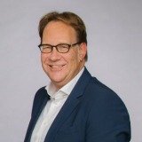 Allianz Versicherung Hartmut Wittig Barmstedt - Profilbild