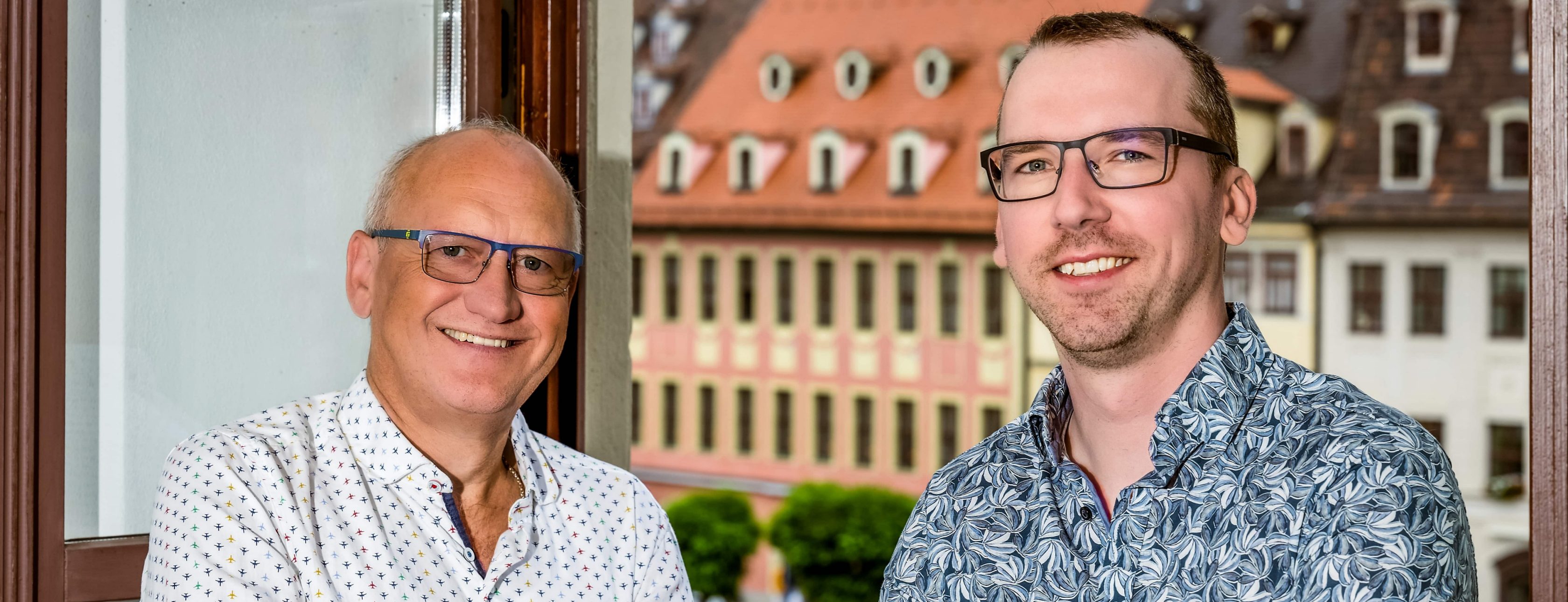 Allianz Versicherung Hartwig Kühling Naumburg Saale - Allianz Naumburg (Saale) Kühling Versicherungen