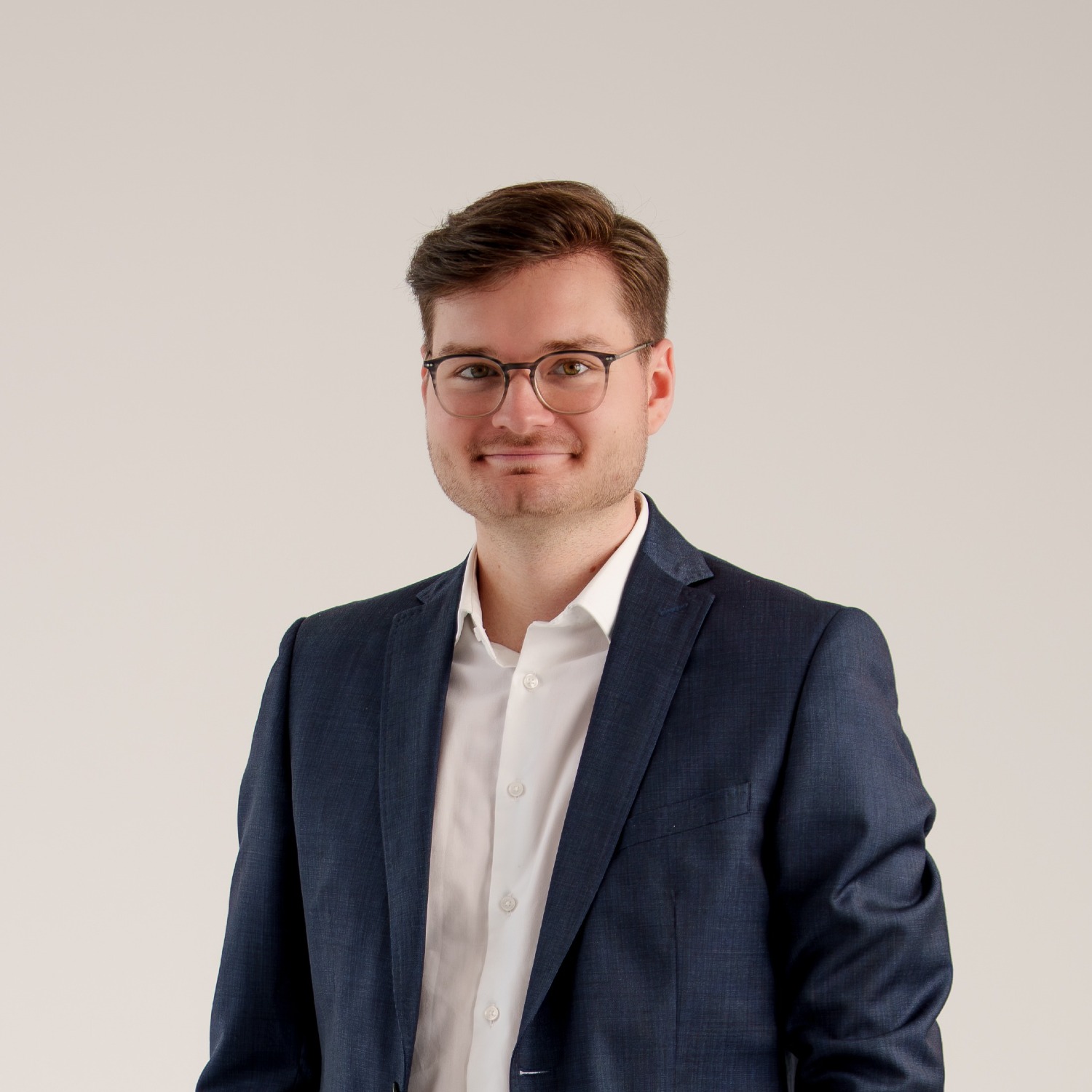Allianz Versicherung Harun Budan Bremen - Jonas Everling