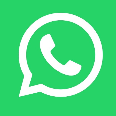 Allianz Versicherung Harun Budan Bremen - Whatsapp Kundenservice
