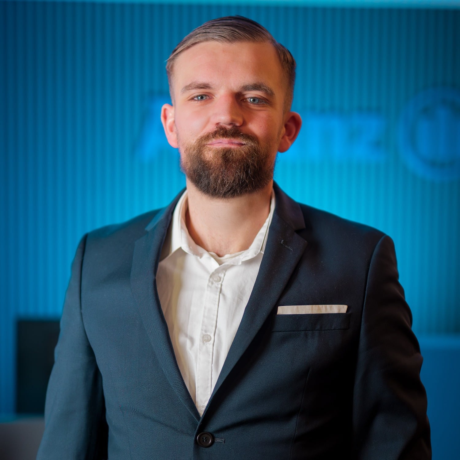 Allianz Versicherung Harun Budan Bremen - Felix Ambrosi