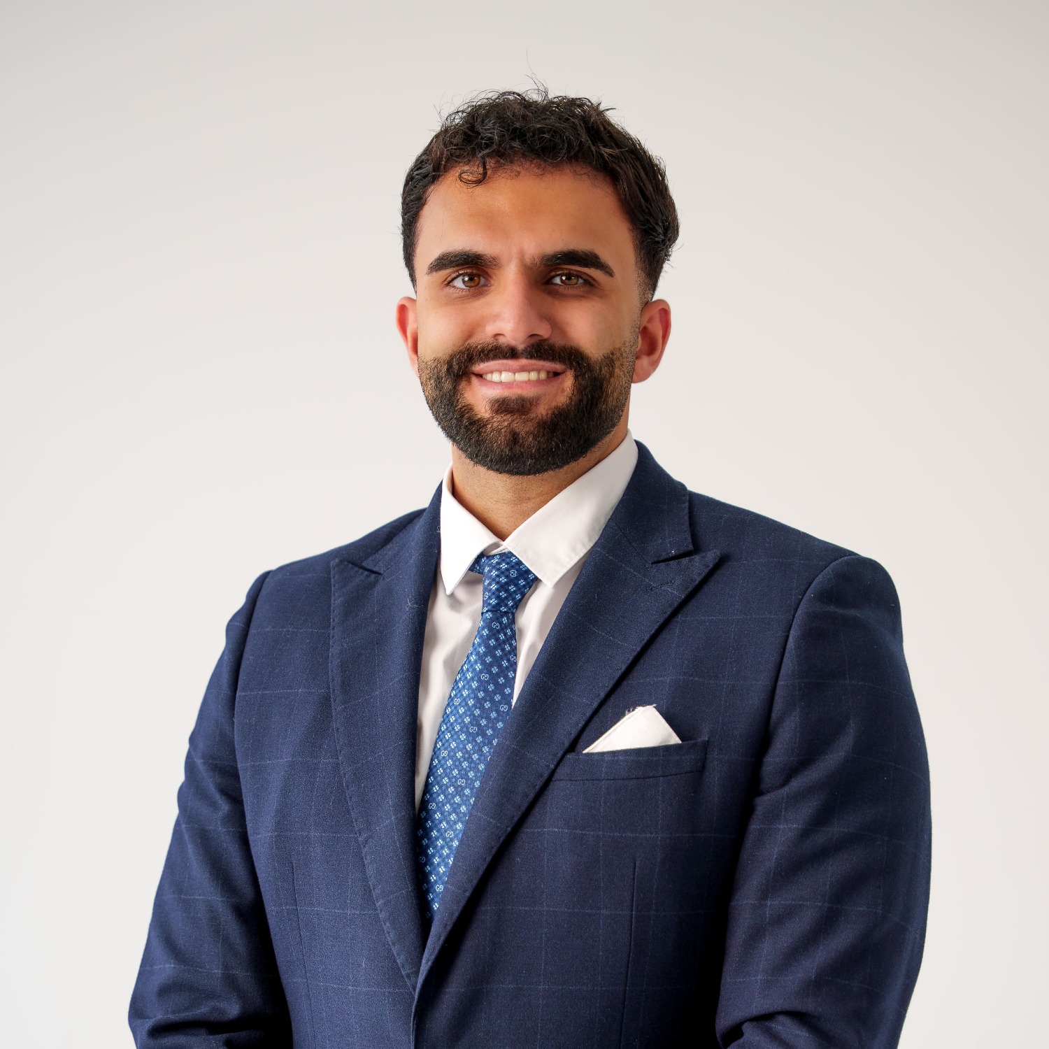 Allianz Versicherung Harun Budan Bremen - Arian Zandigohar