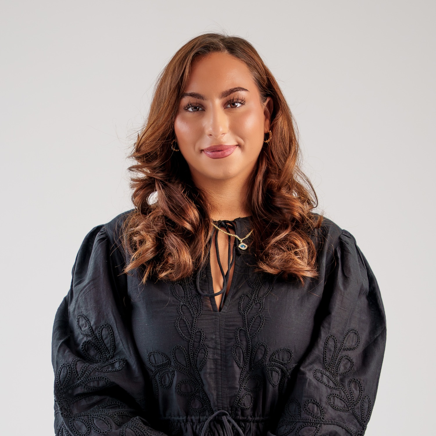 Allianz Versicherung Harun Budan Bremen - Dilay Kaderoglu
