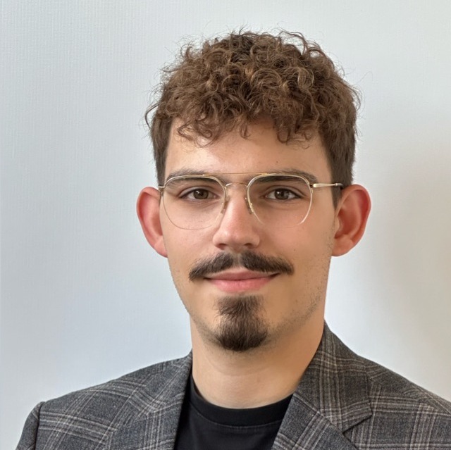 Allianz Versicherung Harun Kutlu Kelheim - Bastian Ferstl