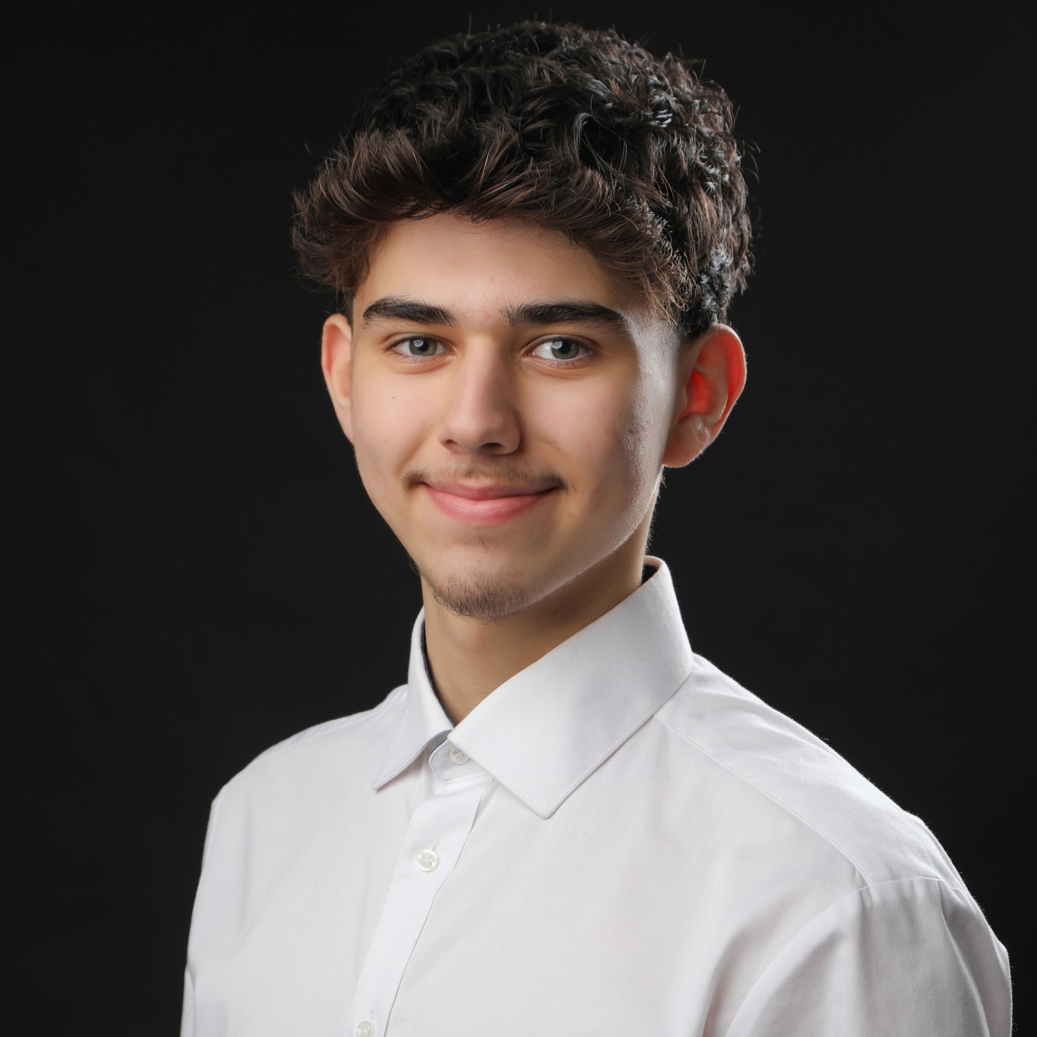 Allianz Versicherung Hasan Zencirkiran Berlin - Azad Berkem Yigit Karatas