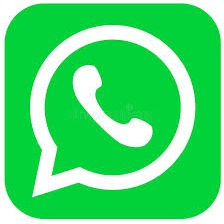 Allianz Versicherung Jörg Haslinger und Erhard Neumair OHG Emersacker - Agentur Whatsapp