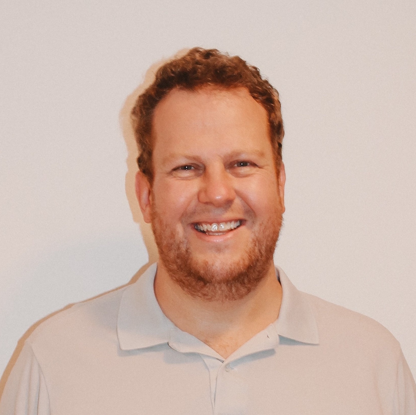 Allianz Versicherung Peter Hauck Waldbüttelbrunn - Versicherung Geldanlage Vermögensaufbau Allianz WÜ