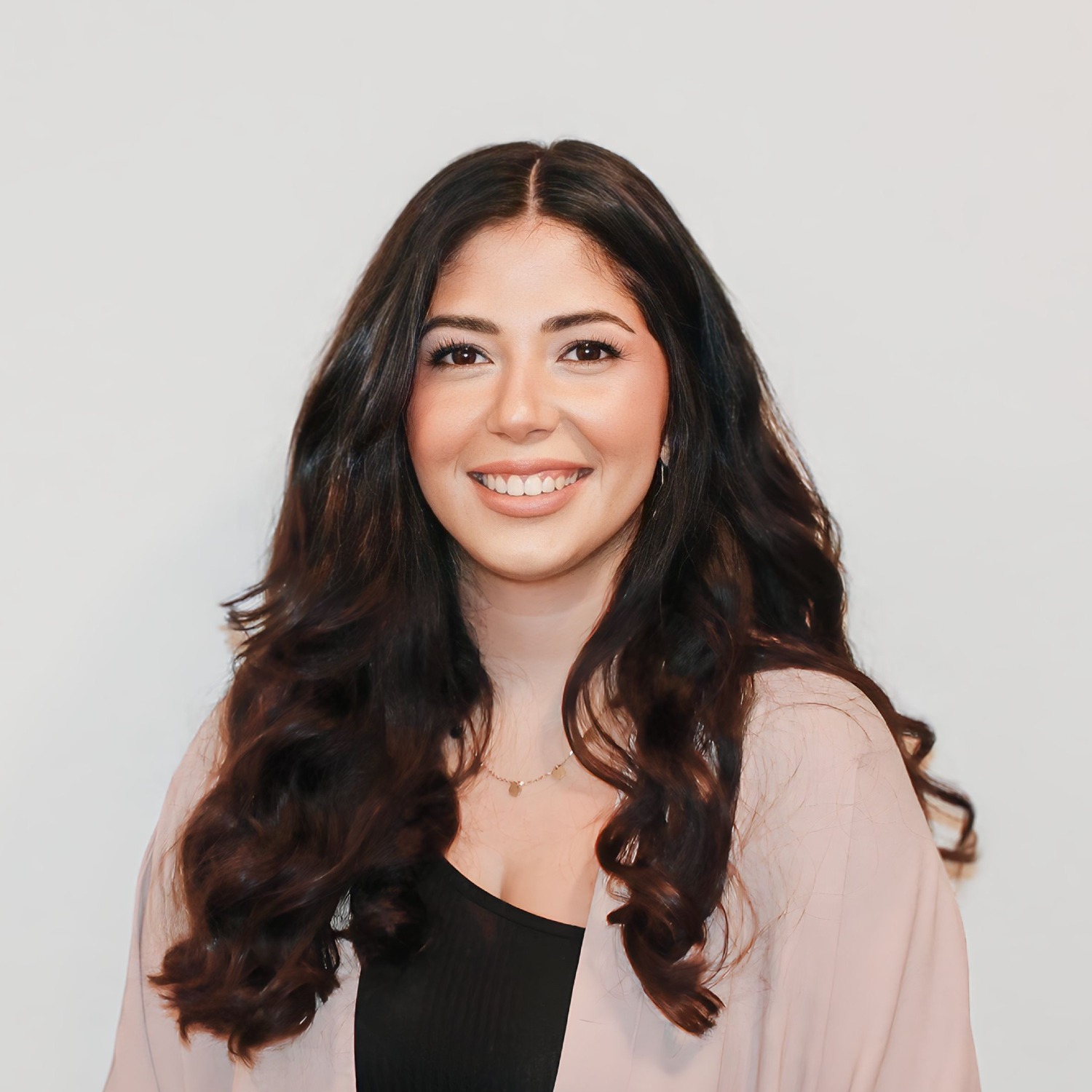 Allianz Versicherung Peter Hauck Waldbüttelbrunn - Allianz Versicherung Würzburg Jena Kitzingen BU