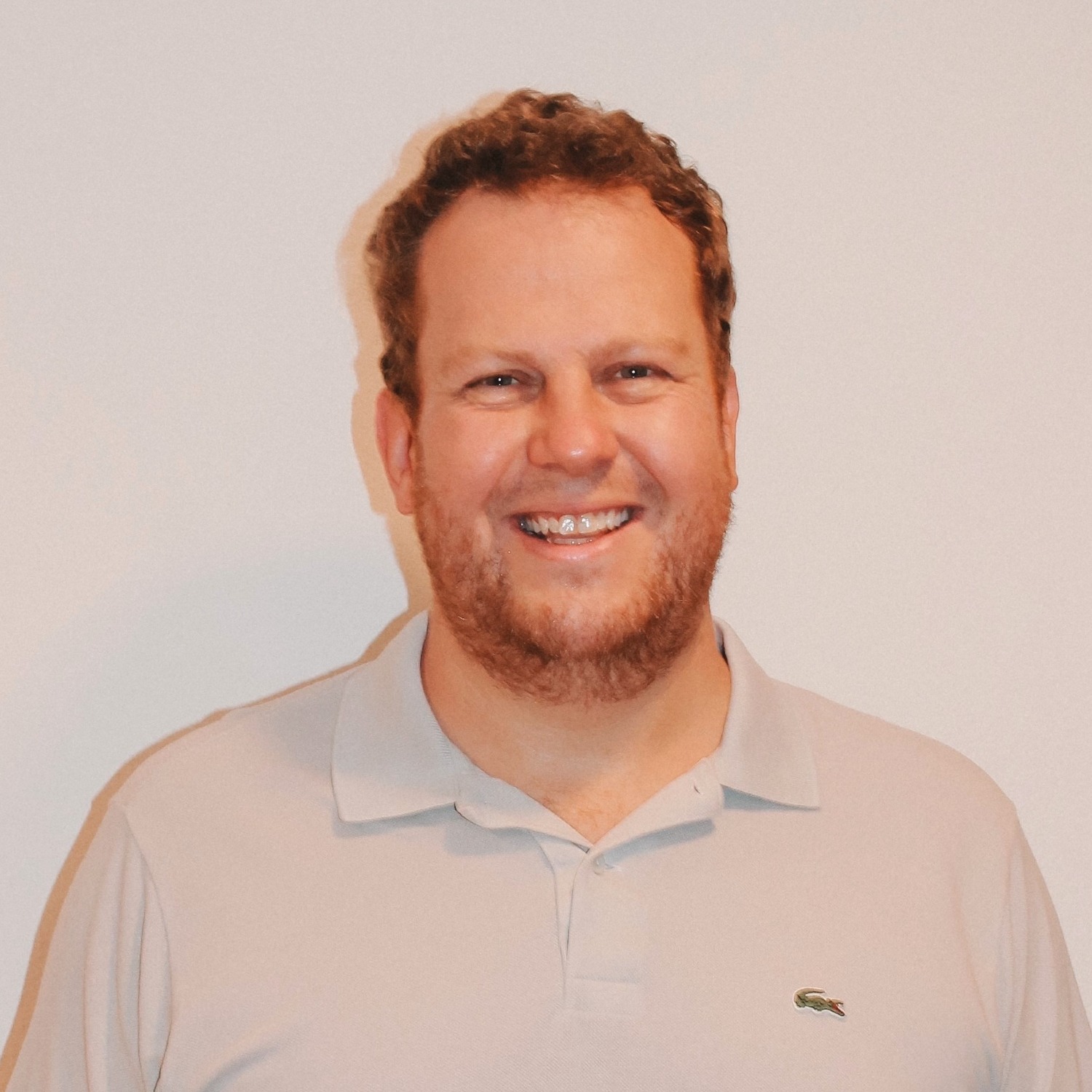 Allianz Versicherung Peter Hauck Waldbüttelbrunn - Waldbüttelbrunn Würzburg Versicherung PKV Kranken