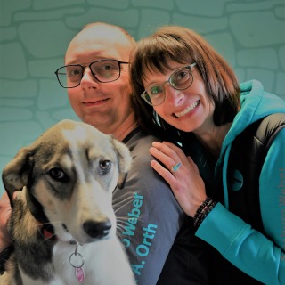 Allianz Versicherung C.Weber und A.Orth Idar-Oberstein - Profilbild