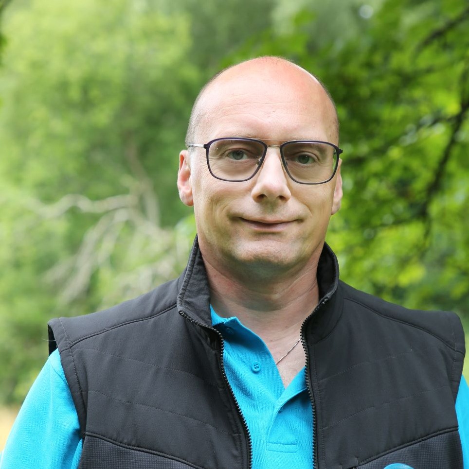 Allianz Versicherung C.Weber und A.Orth Idar-Oberstein - Carsten Weber