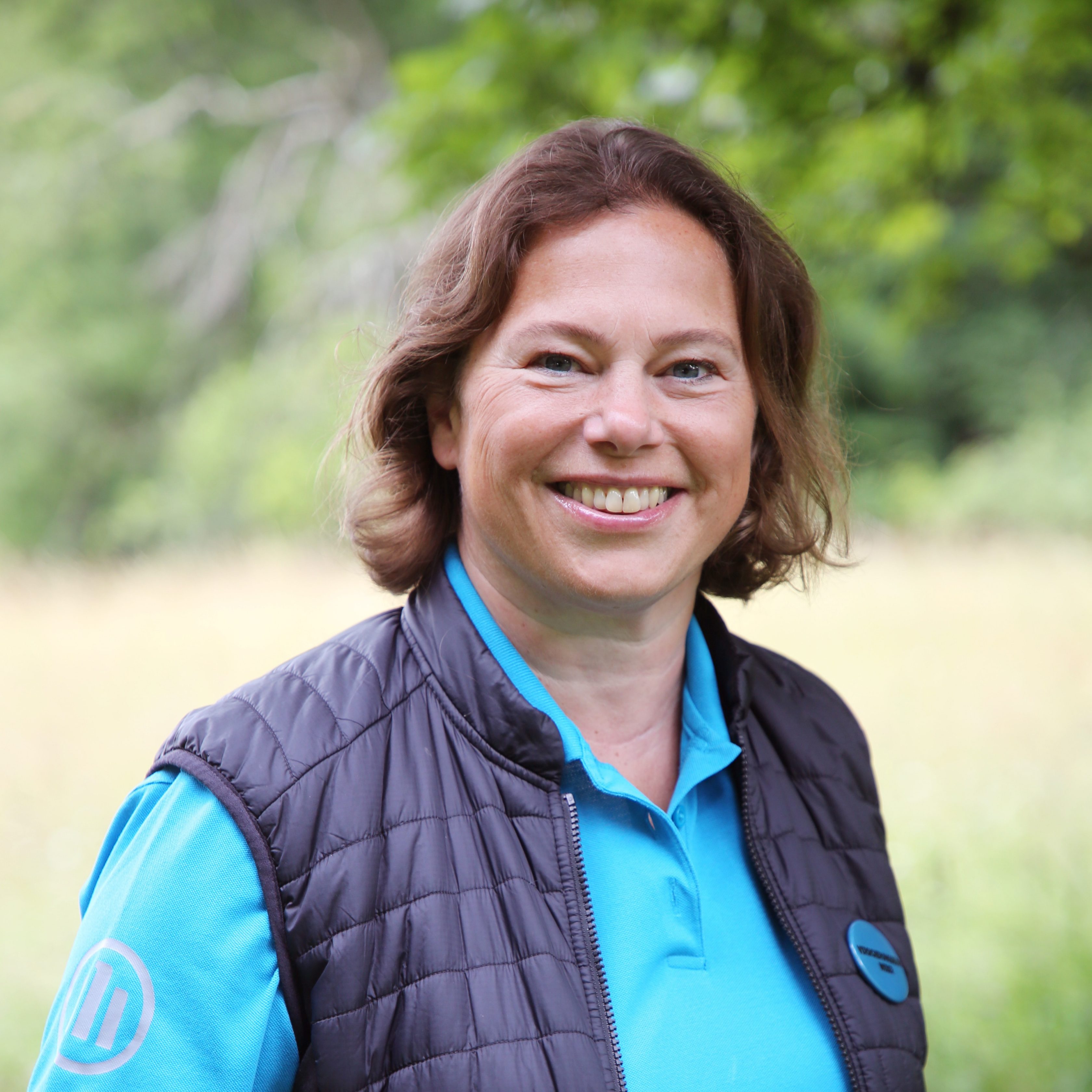 Allianz Versicherung C.Weber und A.Orth Idar-Oberstein - Katja Ruppenthal