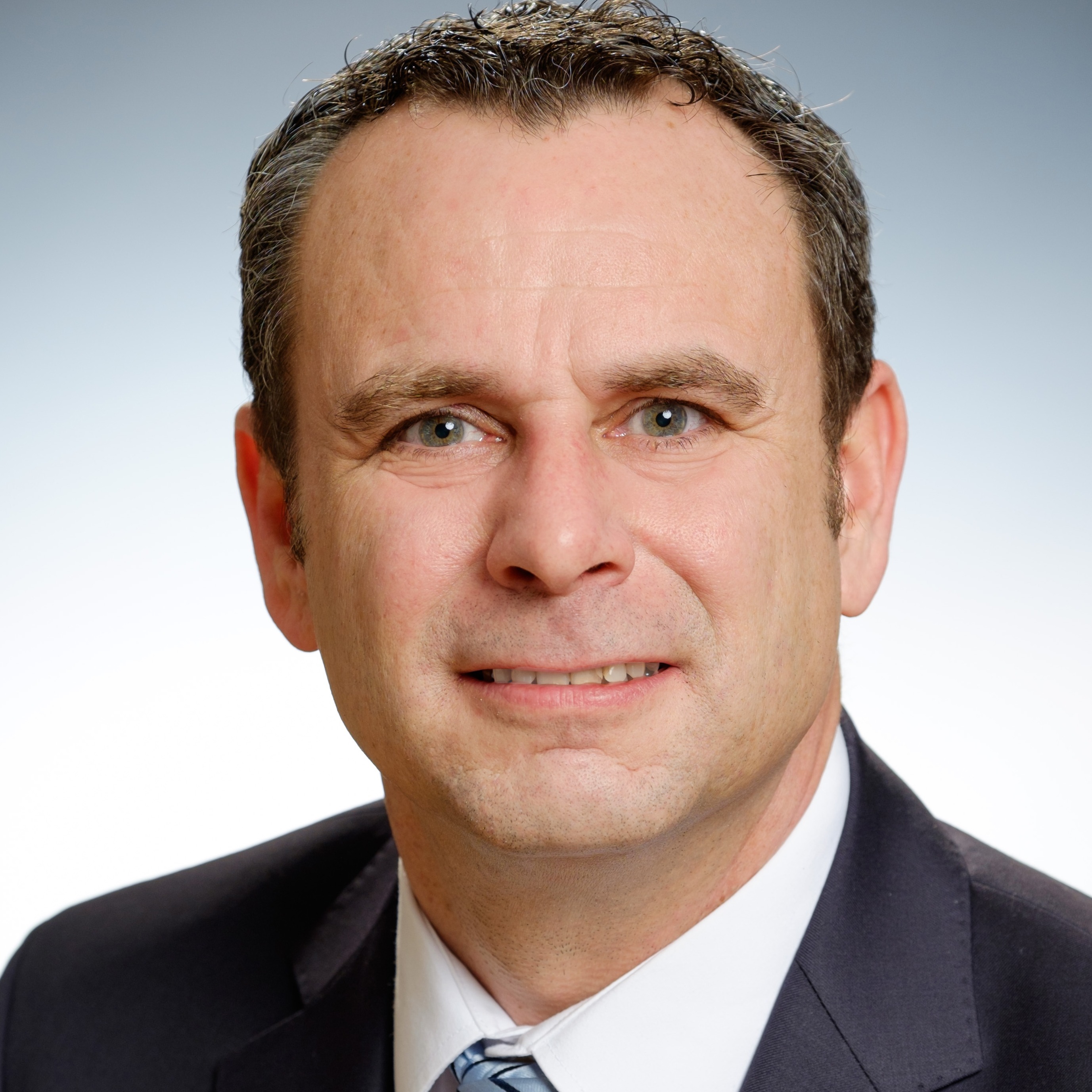 Allianz Versicherung Haydar Dikme Neuss - Christian Lutz
