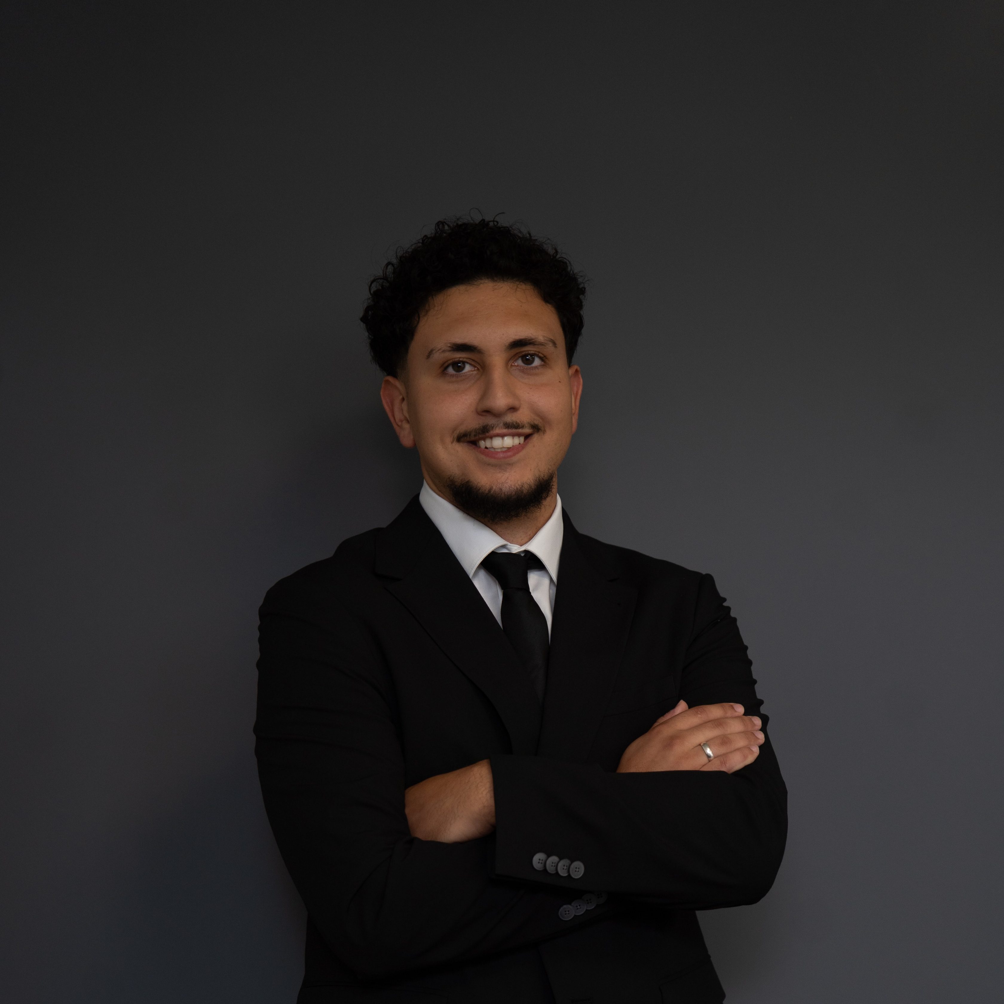 Allianz Versicherung Haydar Dikme Neuss - Sami Hamouda
