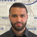 Allianz Versicherung Haydar Dikme Neuss - Ermal Maqkaj