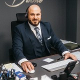 Allianz Versicherung Haydar Dikme Neuss - Haydar Dikme