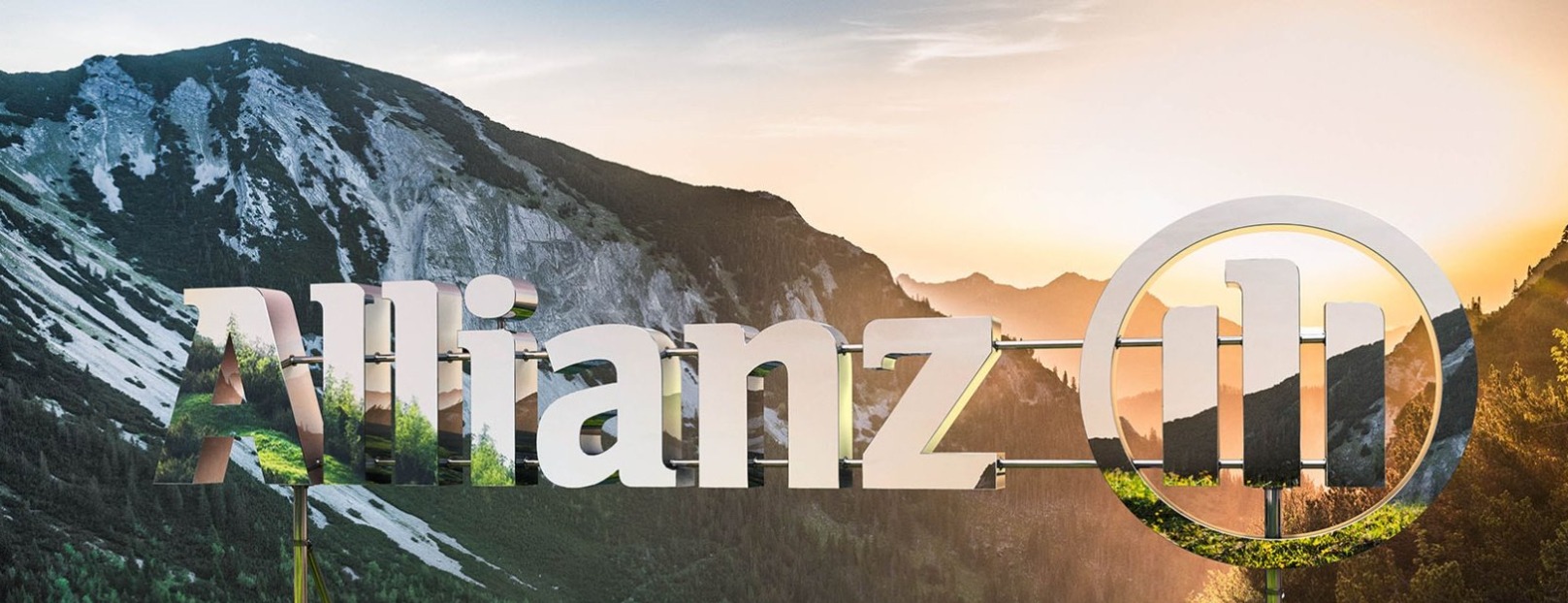Allianz Versicherung Haydar Erkisi Norderstedt - Titelbild