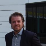 Allianz Versicherung Haydar Erkisi Norderstedt - Jens Neumann