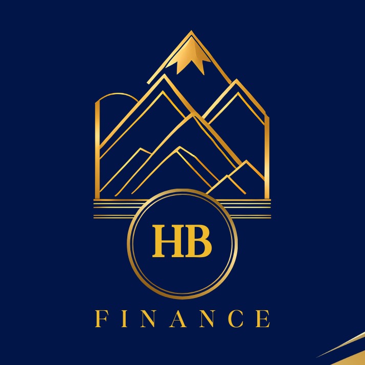 Allianz Versicherung HB Finance OHG Chemnitz - Profilbild