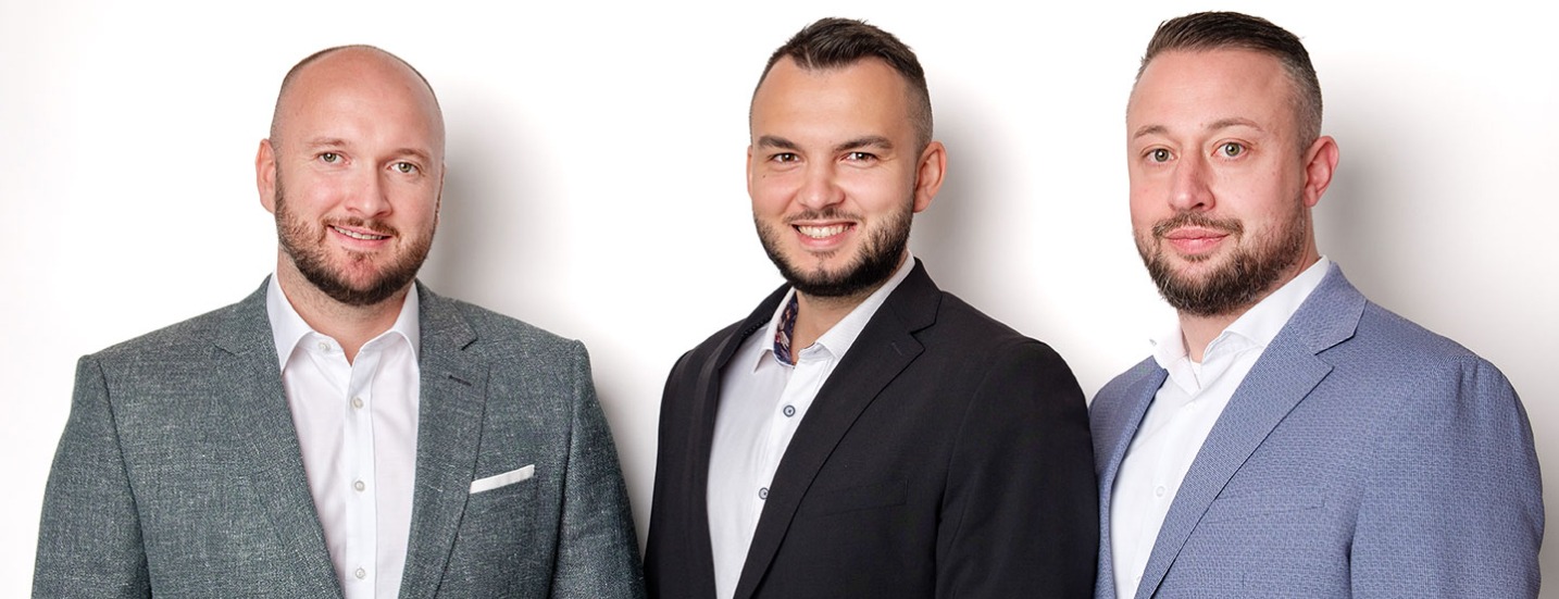 Allianz Versicherung HB Finance OHG Chemnitz - Titelbild