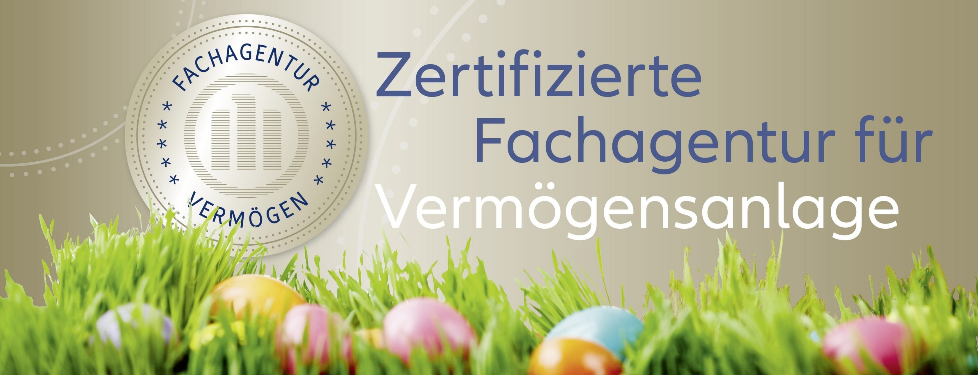 Allianz Versicherung HB Finance OHG Chemnitz - Titelbild