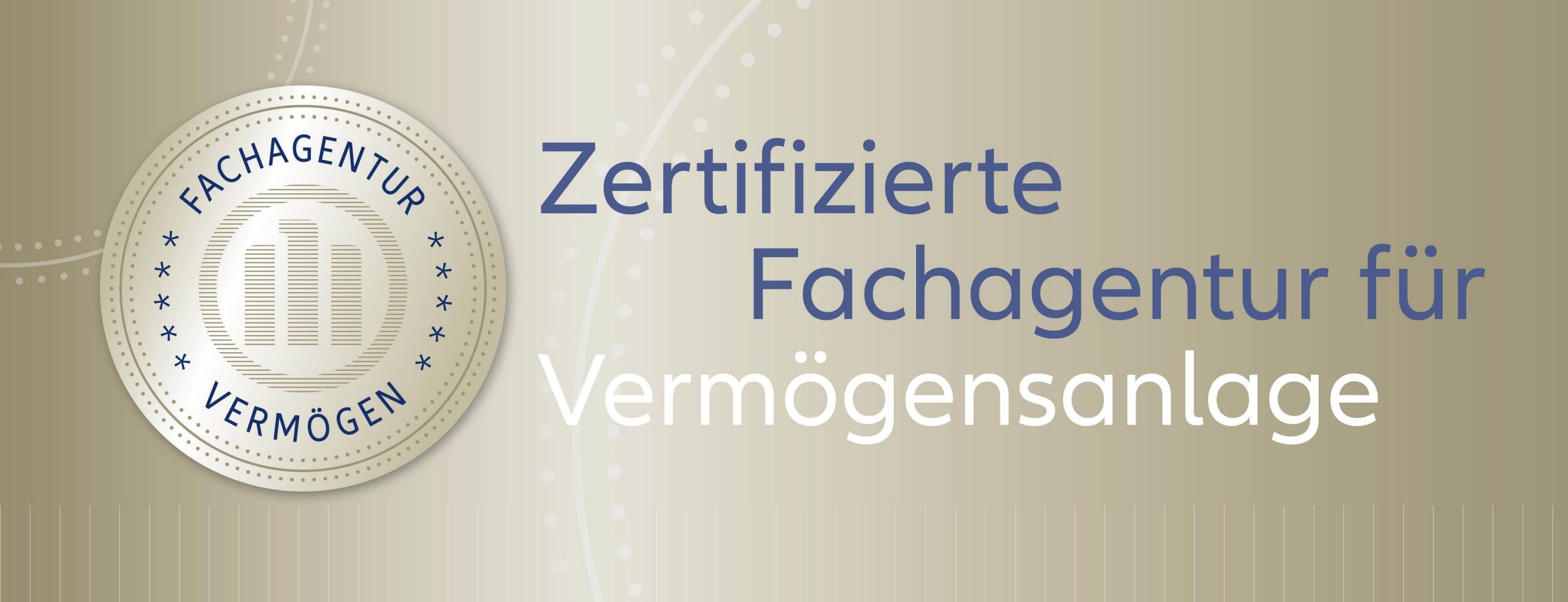 Allianz Versicherung HB Finance OHG Chemnitz - Titelbild
