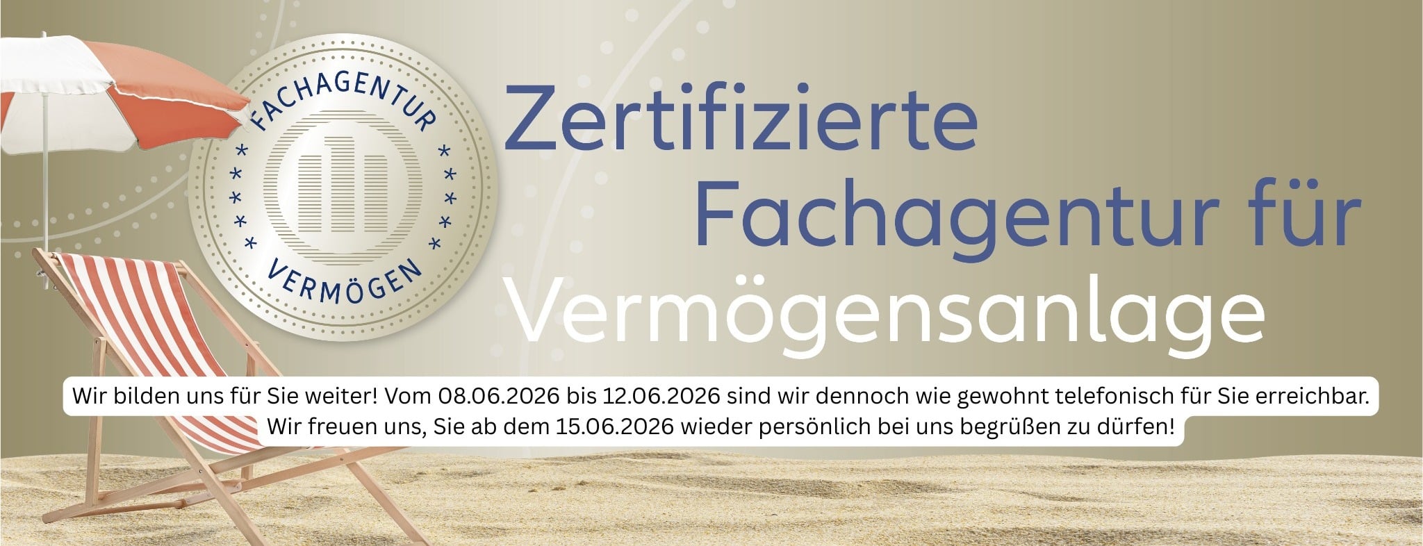 Allianz Versicherung HB Finance OHG Chemnitz - Titelbild