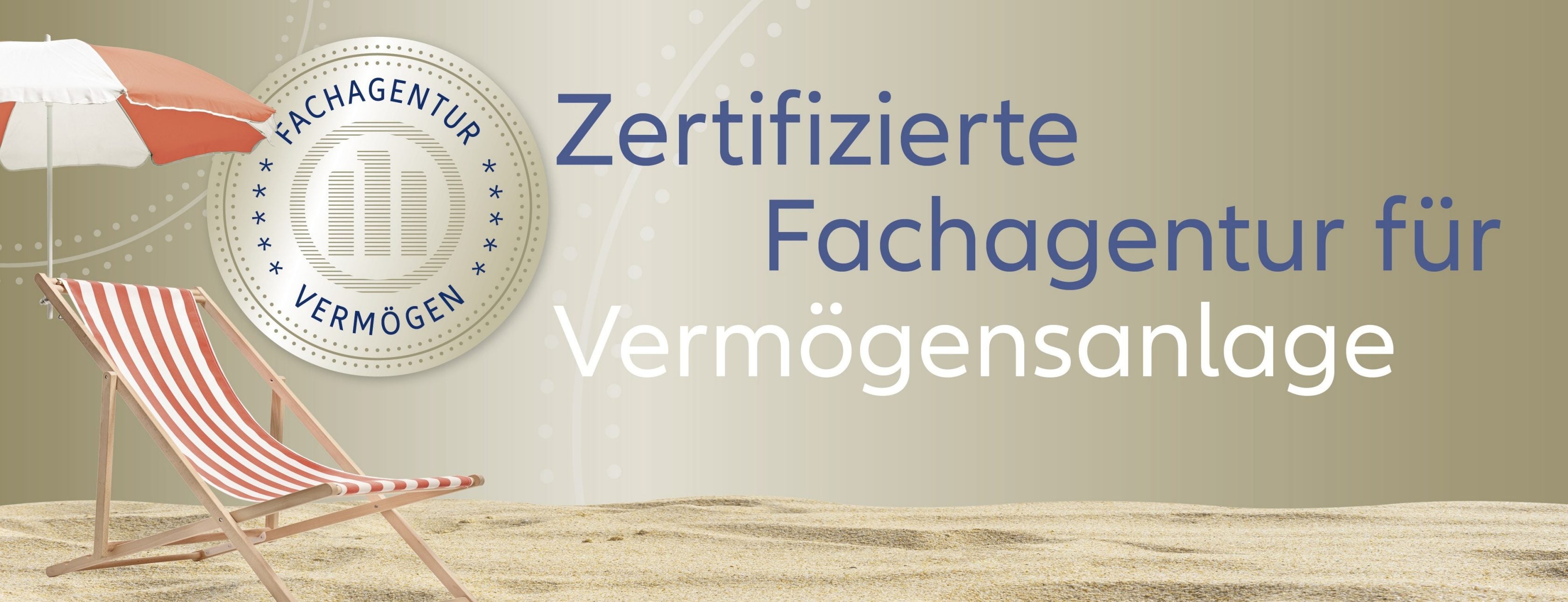 Allianz Versicherung HB Finance OHG Chemnitz - Titelbild