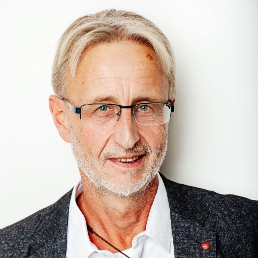 Allianz Versicherung HB Finance OHG Chemnitz - Heinz Schäffeler