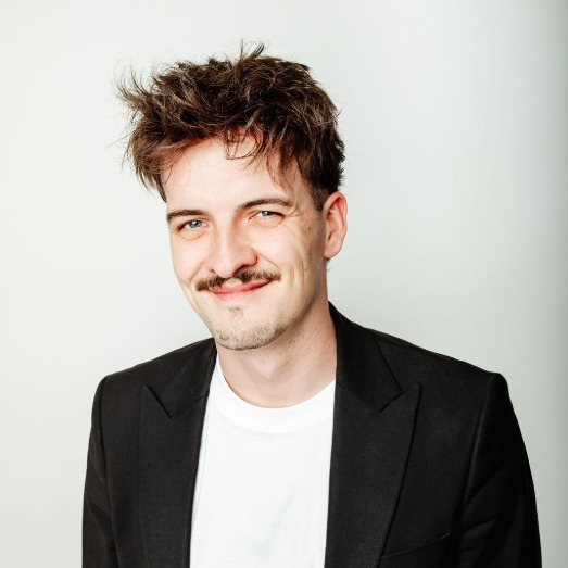 Allianz Versicherung HB Finance OHG Chemnitz - Maik Gerstenberger