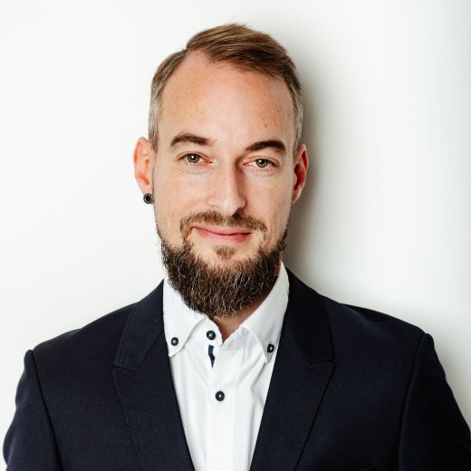 Allianz Versicherung HB Finance OHG Chemnitz - Patrick Winkler