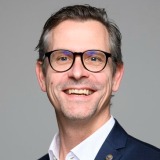 Allianz Versicherung Marcus Heberle Immenstaad - Profilbild