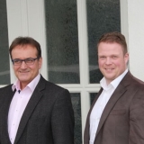 Allianz Versicherung Jürgen Hedfeld und Matthias Heveling OHG Kierspe - Jagdversicherungen günstiger sparen Altersvorsorge
