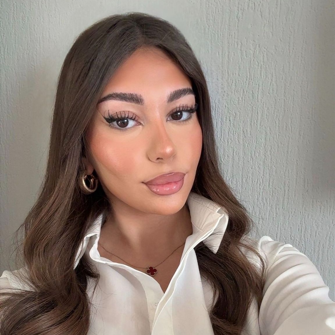 Allianz Versicherung Heely Nuri Köln - Havin