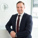 Allianz Versicherung Hegemann OHG Bad Driburg - Geschäftsführender Gesellschafter