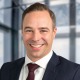 Allianz Versicherung Hegemann OHG Bad Driburg - Florian Hegemann 