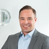 Allianz Versicherung Hegemann OHG Bad Driburg - Florian Hegemann 