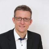 Allianz Versicherung Hegemann OHG Bad Driburg - Sven Schlemeyer