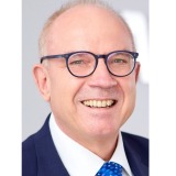 Allianz Versicherung Hegemann OHG Bad Driburg - Thomas Weber