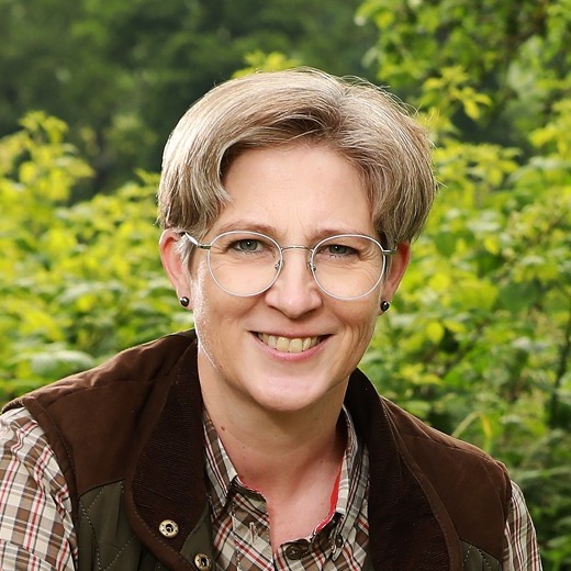 Allianz Versicherung Ina Hegemann-Notthoff Steinheim - Ina Hegemann-Notthoff