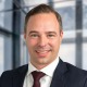 Allianz Versicherung Ina Hegemann-Notthoff Steinheim - Florian Hegemann