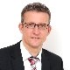 Allianz Versicherung Ina Hegemann-Notthoff Steinheim - Sven Schlemeyer